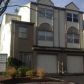 1 Wyndham Ct #130, Nanuet, NY 10954 ID:1870553