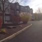 1 Wyndham Ct #130, Nanuet, NY 10954 ID:1870554