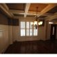 1311 Ashbury Park Drive, Hoschton, GA 30548 ID:3794028