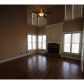 1311 Ashbury Park Drive, Hoschton, GA 30548 ID:3794029