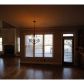 1311 Ashbury Park Drive, Hoschton, GA 30548 ID:3794030