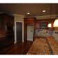 1311 Ashbury Park Drive, Hoschton, GA 30548 ID:3794031