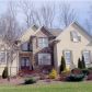 1860 NW WESTON HILLS DR, Cleveland, TN 37312 ID:4202181