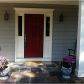 2146 Greencrest Drive, Atlanta, GA 30345 ID:2613529