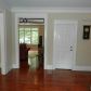 2146 Greencrest Drive, Atlanta, GA 30345 ID:2613530