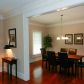 2146 Greencrest Drive, Atlanta, GA 30345 ID:2613531