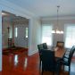 2146 Greencrest Drive, Atlanta, GA 30345 ID:2613532