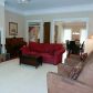 2146 Greencrest Drive, Atlanta, GA 30345 ID:2613533