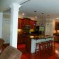 2146 Greencrest Drive, Atlanta, GA 30345 ID:2613534