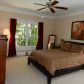 2146 Greencrest Drive, Atlanta, GA 30345 ID:2613537