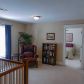 2146 Greencrest Drive, Atlanta, GA 30345 ID:2613538