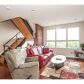 Unit 984 - 984 Dekalb Avenue Ne, Atlanta, GA 30307 ID:2674300