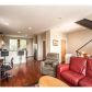 Unit 984 - 984 Dekalb Avenue Ne, Atlanta, GA 30307 ID:2674301