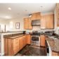 Unit 984 - 984 Dekalb Avenue Ne, Atlanta, GA 30307 ID:2674298