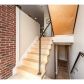 Unit 984 - 984 Dekalb Avenue Ne, Atlanta, GA 30307 ID:2674302