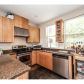 Unit 984 - 984 Dekalb Avenue Ne, Atlanta, GA 30307 ID:2674299