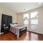 Unit 984 - 984 Dekalb Avenue Ne, Atlanta, GA 30307 ID:2674303