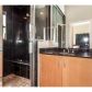 Unit 984 - 984 Dekalb Avenue Ne, Atlanta, GA 30307 ID:2674304