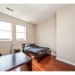 Unit 984 - 984 Dekalb Avenue Ne, Atlanta, GA 30307 ID:2674305