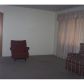 180 Industrial Park Drive, Lawrenceville, GA 30045 ID:2684173