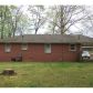 180 Industrial Park Drive, Lawrenceville, GA 30045 ID:2684177