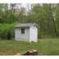 180 Industrial Park Drive, Lawrenceville, GA 30045 ID:2684178