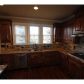 1311 Ashbury Park Drive, Hoschton, GA 30548 ID:3794032