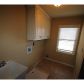 1311 Ashbury Park Drive, Hoschton, GA 30548 ID:3794033