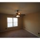 1311 Ashbury Park Drive, Hoschton, GA 30548 ID:3794034