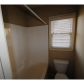 1311 Ashbury Park Drive, Hoschton, GA 30548 ID:3794036