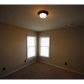 1311 Ashbury Park Drive, Hoschton, GA 30548 ID:3794037