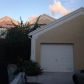 1357 Nw 123rd Terrace, Hollywood, FL 33026 ID:5302623