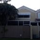 1357 Nw 123rd Terrace, Hollywood, FL 33026 ID:5302624