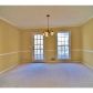 5098 Waterford Drive Sw, Mableton, GA 30126 ID:5313284