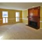 5098 Waterford Drive Sw, Mableton, GA 30126 ID:5313285