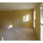 5098 Waterford Drive Sw, Mableton, GA 30126 ID:5313286