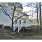 5098 Waterford Drive Sw, Mableton, GA 30126 ID:5313288