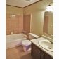 5098 Waterford Drive Sw, Mableton, GA 30126 ID:5313290