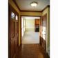 5098 Waterford Drive Sw, Mableton, GA 30126 ID:5313291