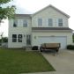 25354 Maxwell St, Manhattan, IL 60442 ID:699079