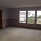 25354 Maxwell St, Manhattan, IL 60442 ID:699080