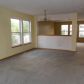 25354 Maxwell St, Manhattan, IL 60442 ID:699082