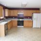 25354 Maxwell St, Manhattan, IL 60442 ID:699083