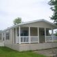 200 N. 28th St. #65, Fairfield, IA 52556 ID:1177904