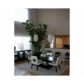 Unit 428 - 799 Hammond Drive Ne, Atlanta, GA 30328 ID:2695729