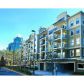 Unit 428 - 799 Hammond Drive Ne, Atlanta, GA 30328 ID:2695731