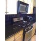 Unit 428 - 799 Hammond Drive Ne, Atlanta, GA 30328 ID:2695733