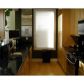 Unit 428 - 799 Hammond Drive Ne, Atlanta, GA 30328 ID:2695734