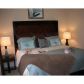 Unit 428 - 799 Hammond Drive Ne, Atlanta, GA 30328 ID:2695735