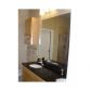 Unit 428 - 799 Hammond Drive Ne, Atlanta, GA 30328 ID:2695736